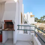 Apartment Casa Do Algarve