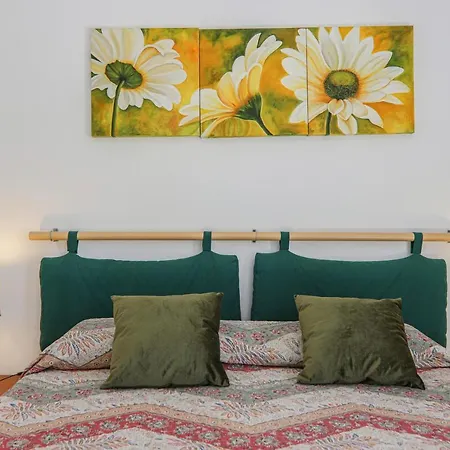 Casa Do Algarve 알부페이라