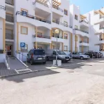 Casa Do Algarve Appartamento *
