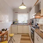 Appartamento Casa Do Algarve *
