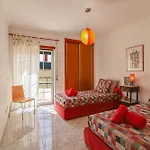 Appartamento Casa Do Algarve *