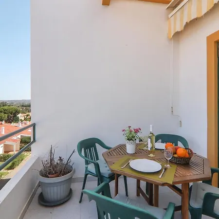 Casa Do Algarve