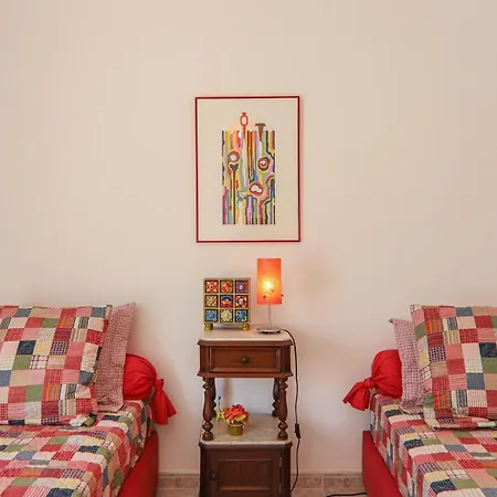 Lejlighed Casa Do Algarve