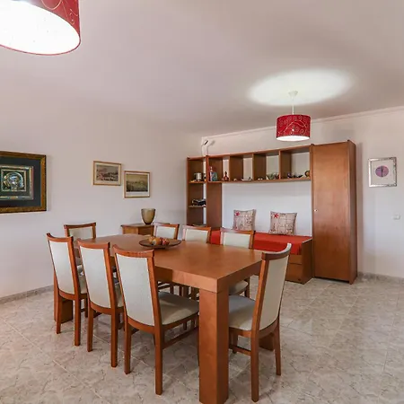 Casa Do Algarve Lejlighed