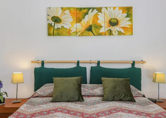 Casa Do Algarve Albufeira