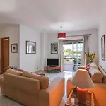Apartment Casa Do Algarve Albufeira